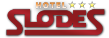 Slodes 21